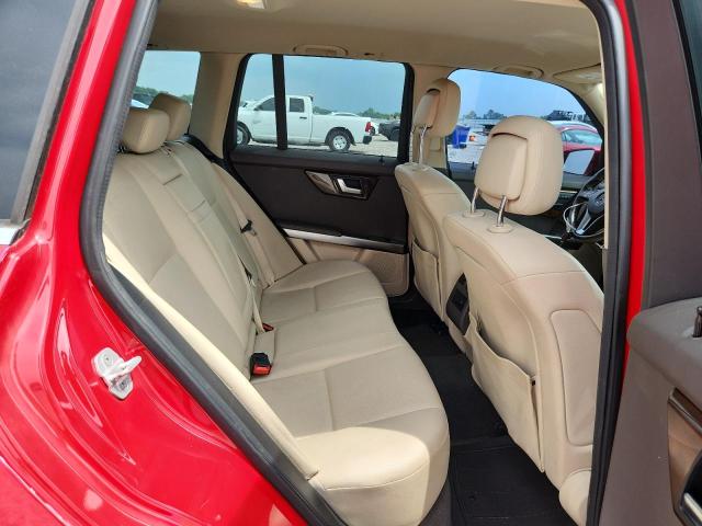 Auction sale of the 2015 Mercedes-benz Glk, vin: WDCGG5HB2FG439174, lot number: 60923616