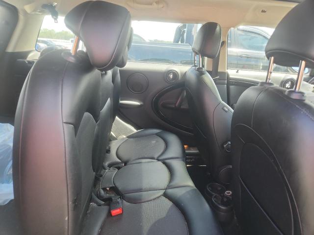62035736 :رقم المزاد ، WMWZC3C56FWT05867 vin ، 2015 Mini Cooper مزاد بيع