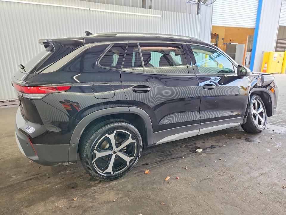 62761086 :رقم المزاد ، 3VVFR7RM1TM075811 vin ، 2026 Volkswagen Tiguan مزاد بيع
