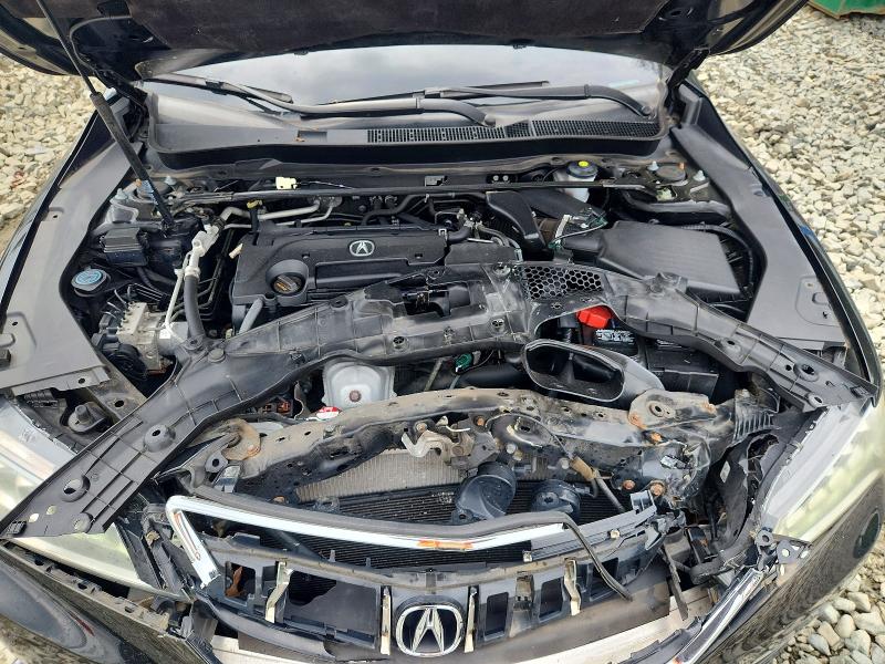 59865396 :رقم المزاد ، 19UUB1F36HA004502 vin ، 2017 Acura Tlx مزاد بيع
