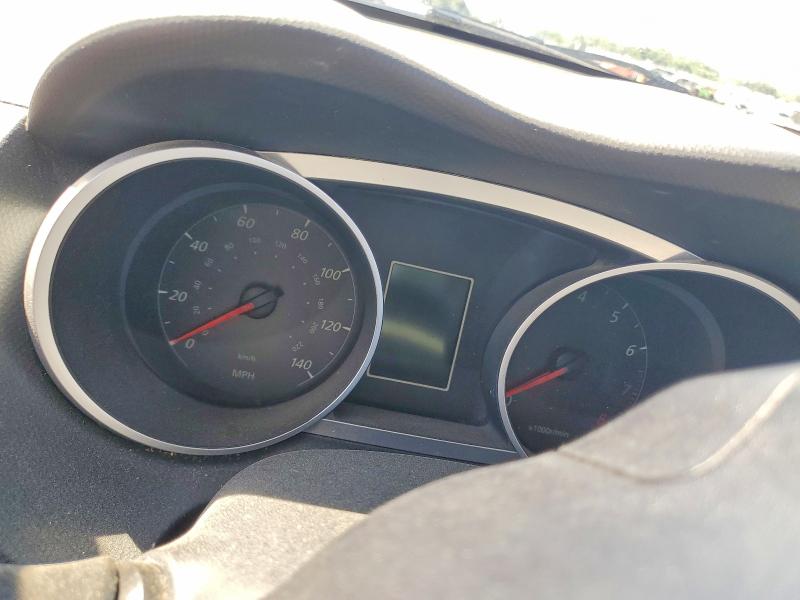 Продажа на аукционе авто 2008 Mitsubishi Outlander, vin: JA4LT31W68Z013202, номер лота: 61522606