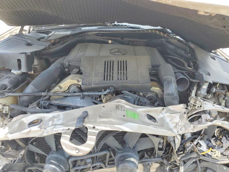 60753836 :رقم المزاد ، WDBGA43E3TA288281 vin ، 1996 Mercedes-benz S مزاد بيع