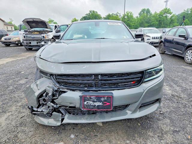 Продаж на аукціоні авто 2023 Dodge Charger, vin: 2C3CDXBGXPH656883, номер лоту: 62280246