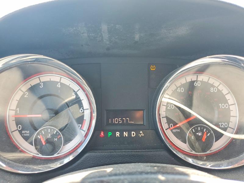 Продаж на аукціоні авто 2020 Dodge Grand Caravan, vin: 2C4RDGCG8LR253557, номер лоту: 61362616
