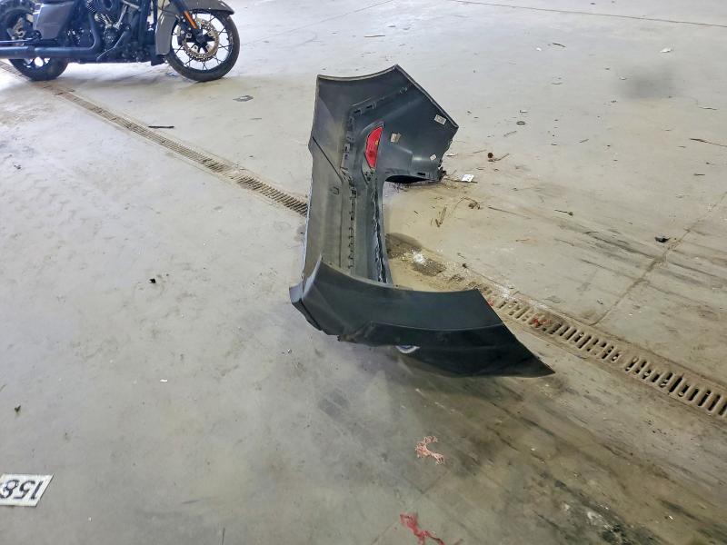 Aukcja sprzedaży 2017 Hyundai Tucson, vin: KM8J23A48HU381050, numer aukcji: 62201376