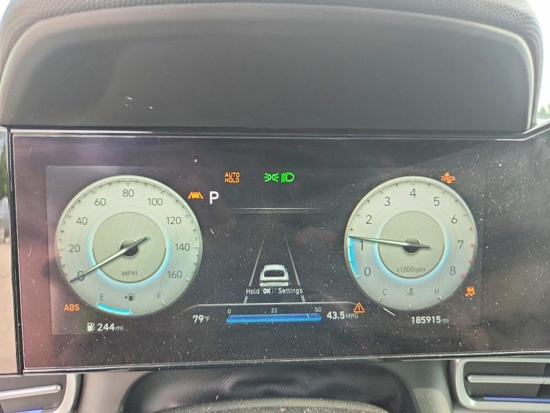 60237566 :رقم المزاد ، 5NPLP4AG4MH028792 vin ، 2021 Hyundai Elantra مزاد بيع