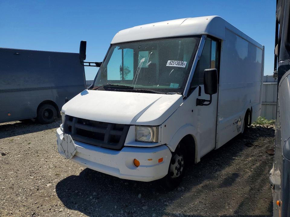 Продажа на аукционе авто 2013 Isuzu Npr, vin: JALB4T172D7W01089, номер лота: 62513836