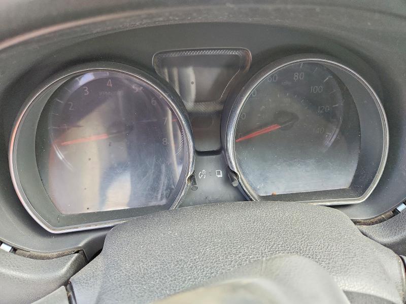 Aukcja sprzedaży 2013 Nissan Versa, vin: 3N1CN7AP0DL833473, numer aukcji: 60522936