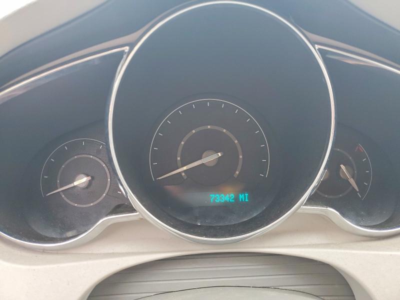 62784726 :رقم المزاد ، 1G1ZA5EU5BF284294 vin ، 2011 Chevrolet Malibu مزاد بيع