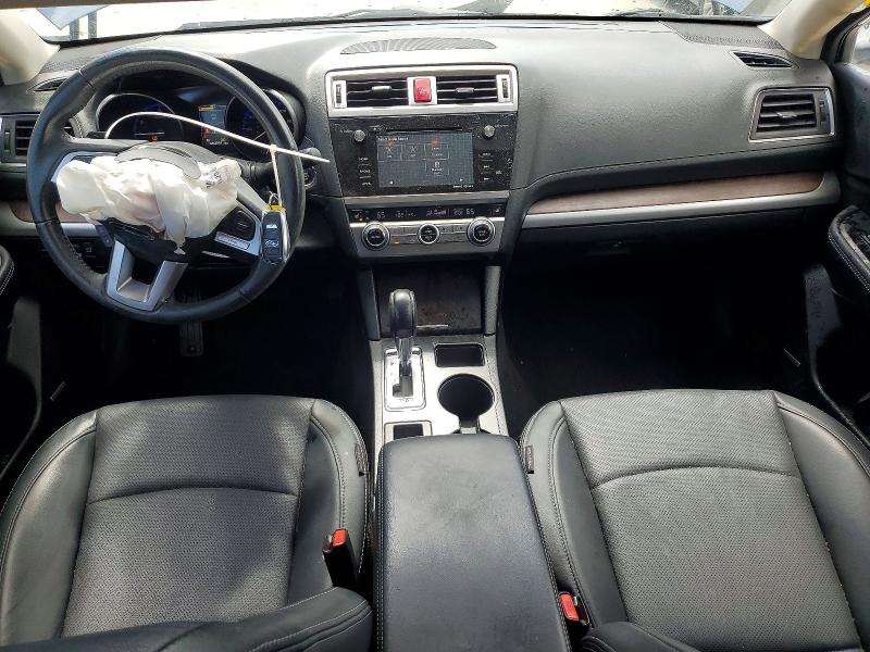 60886906 :رقم المزاد ، 4S4BSAKC7H3211444 vin ، 2017 Subaru Outback مزاد بيع