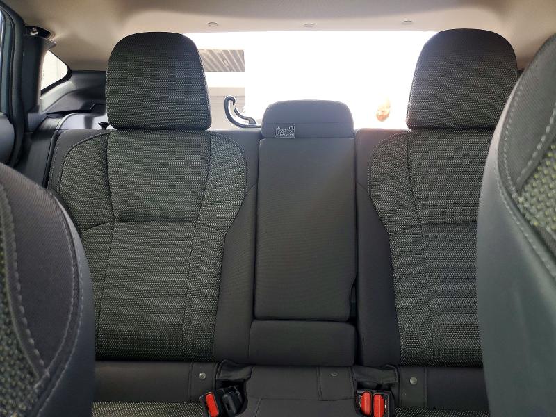 Aukcja sprzedaży 2024 Subaru Crosstrek, vin: JF2GUADC0RH851860, numer aukcji: 61693416