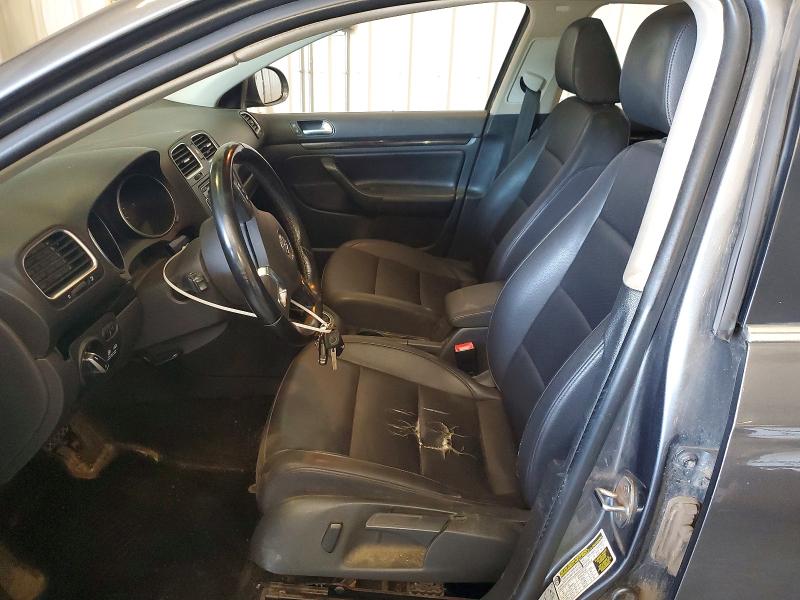 Продажа на аукционе авто 2012 Volkswagen Jetta, vin: 3VWPL7AJ2CM709002, номер лота: 62806846