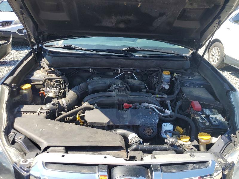 Продажа на аукционе авто 2014 Subaru Outback, vin: 4S4BRBMC6E3215253, номер лота: 61908196