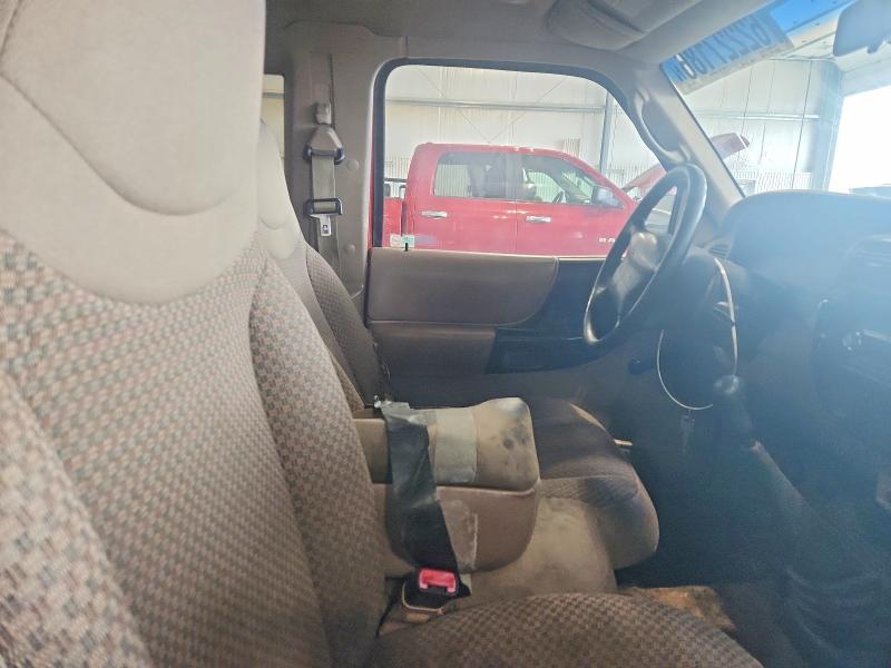Aukcja sprzedaży 1998 Ford Ranger, vin: 1FTZR15X9WPB21778, numer aukcji: 62227186