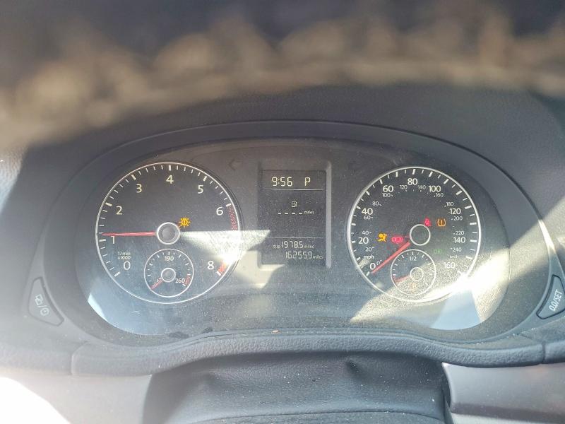 Продажа на аукционе авто 2015 Volkswagen Passat, vin: 1VWAS7A31FC112651, номер лота: 59964736
