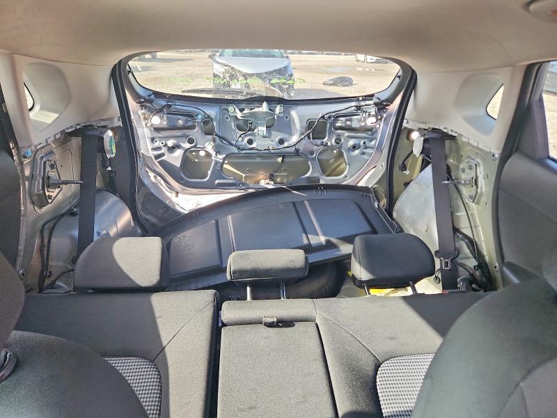 Продаж на аукціоні авто 2020 Hyundai Kona, vin: KM8K22AA9LU484460, номер лоту: 60368086