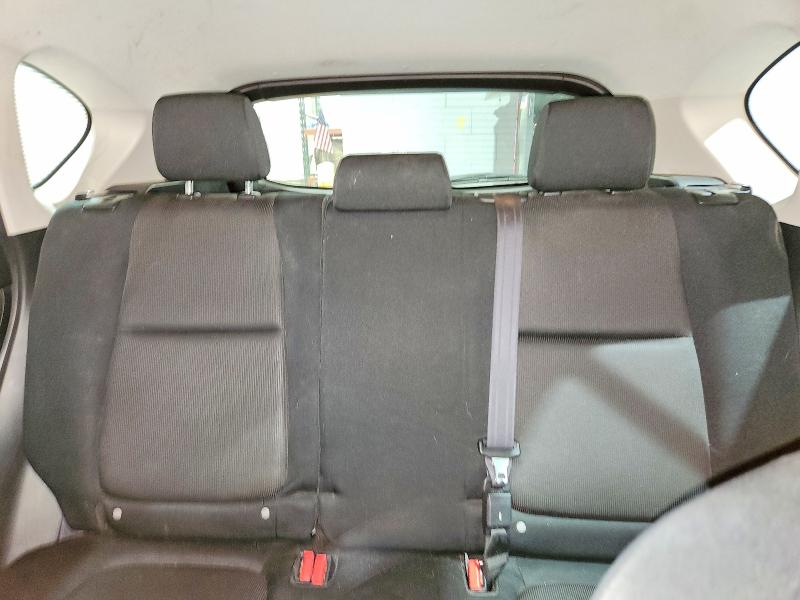 Продажа на аукционе авто 2016 Mazda Cx-5, vin: JM3KE4BY9G0630315, номер лота: 60929796