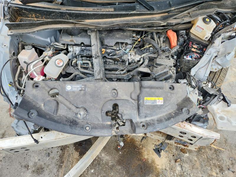 Продаж на аукціоні авто 2024 Toyota Sienna, vin: 5TDCSKFC8RS143941, номер лоту: 62405786
