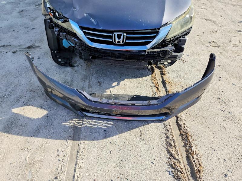 Aukcja sprzedaży 2015 Honda Accord, vin: 1HGCR2F32FA210152, numer aukcji: 59905236