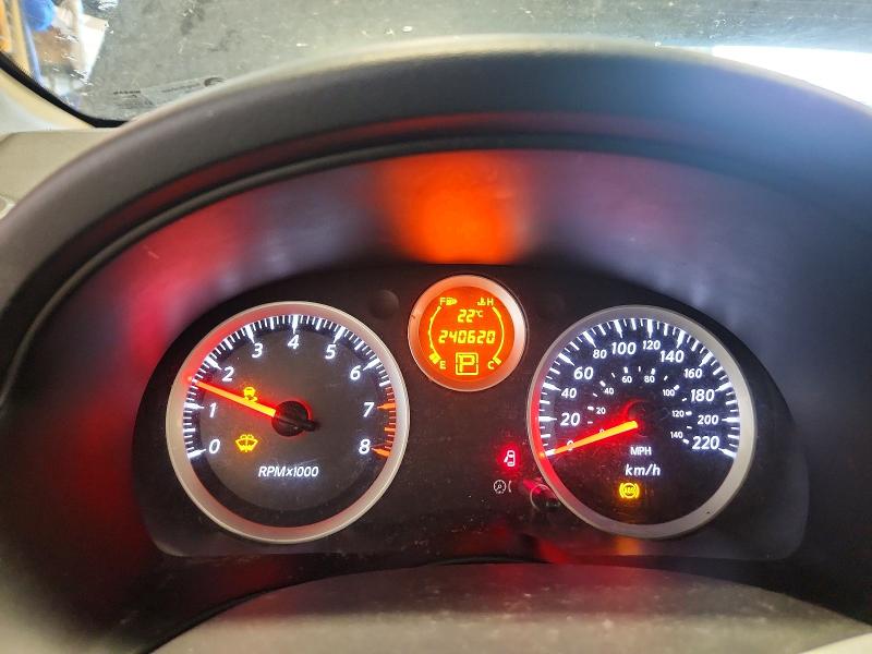 2012 Nissan Sentra მანქანა იყიდება აუქციონზე, vin: 3N1AB6AP4CL615609, აუქციონის ნომერი: 85634655