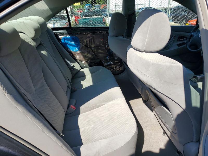 Aukcja sprzedaży 2009 Toyota Camry, vin: 4T1BE46K99U909883, numer aukcji: 61750126