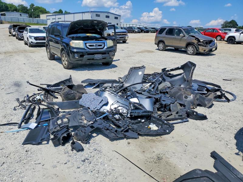 60070806 :رقم المزاد ، 5UX23EM03R9V72744 vin ، 2024 Bmw X7 مزاد بيع