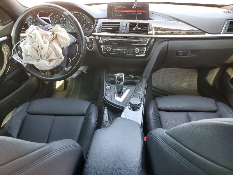 Продаж на аукціоні авто 2020 Bmw 430xi, vin: WBA4J3C00LBL11932, номер лоту: 59998806