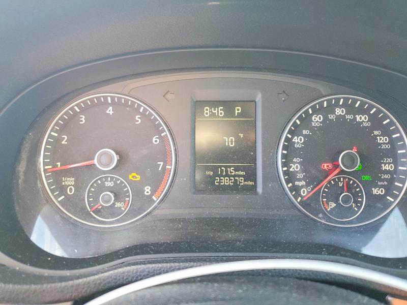 Продажа на аукционе авто 2012 Volkswagen Passat, vin: 1VWAP7A30CC014837, номер лота: 60530746