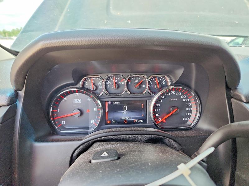 2016 Gmc Yukon მანქანა იყიდება აუქციონზე, vin: 1GKS1BKC0GR292316, აუქციონის ნომერი: 62285386