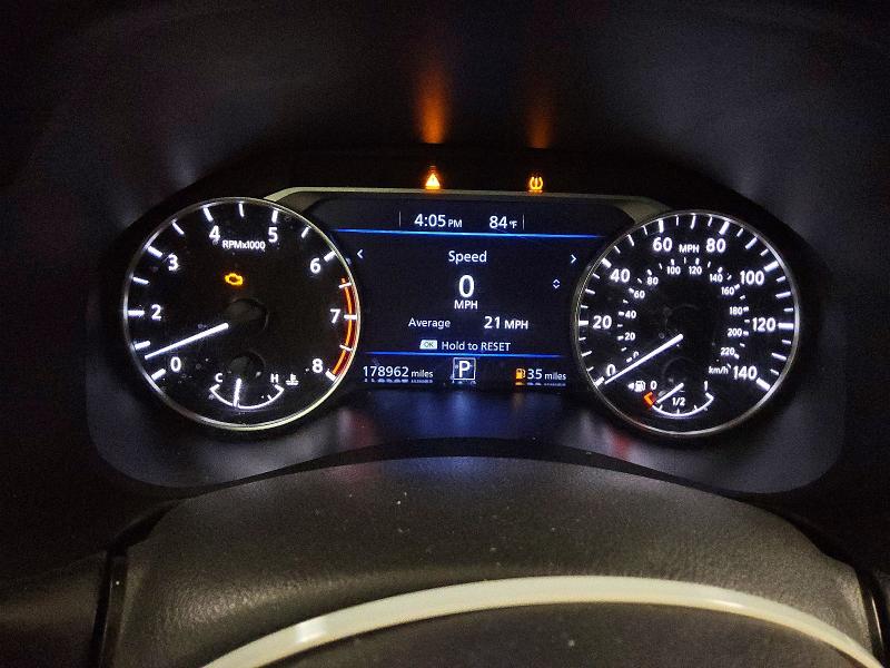 59268266 :رقم المزاد ، 1N4BL4CV6KC175407 vin ، 2019 Nissan Altima مزاد بيع