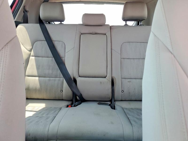 Продажа на аукционе авто 2020 Kia Sportage, vin: KNDPM3AC6L7726129, номер лота: 63599256