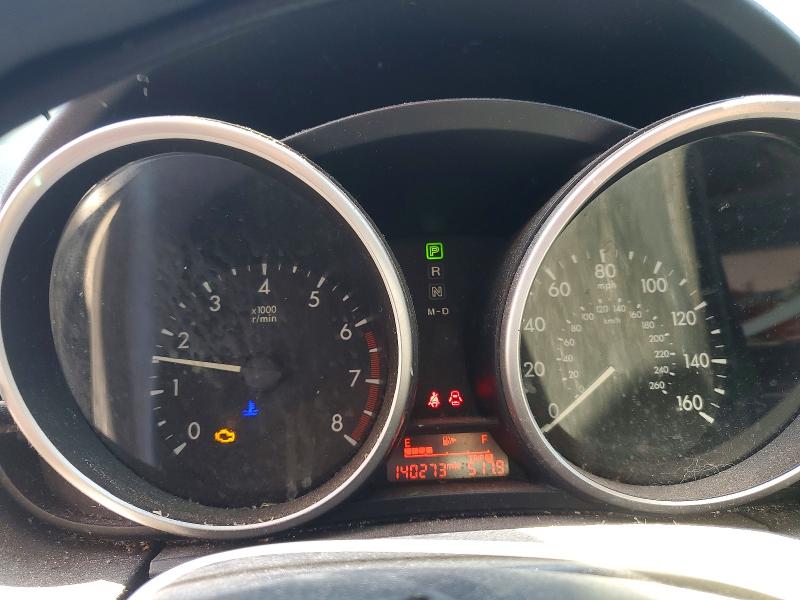 63071026 :رقم المزاد ، JM1CW2BL5D0159231 vin ، 2013 Mazda 5 مزاد بيع