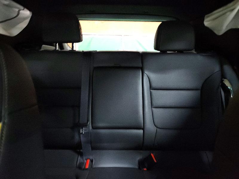 59114426 :رقم المزاد ، KL79MSSL7TB086072 vin ، 2026 Chevrolet Trailblazer مزاد بيع