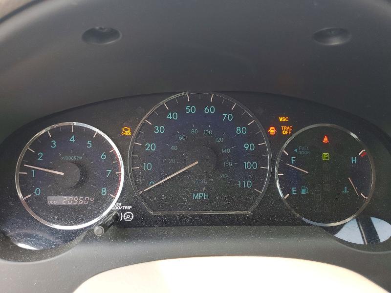 2006 Toyota Sienna მანქანა იყიდება აუქციონზე, vin: 5TDZA22C26S529625, აუქციონის ნომერი: 60738926