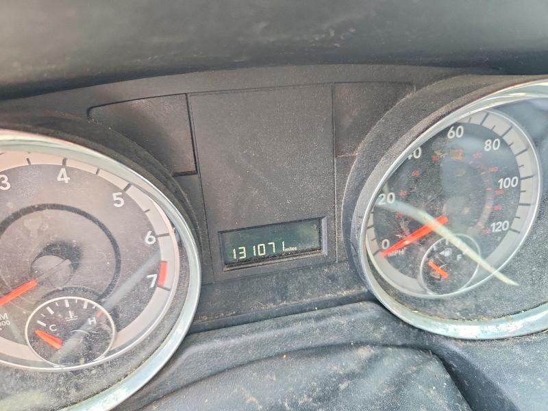 Aukcja sprzedaży 2017 Dodge Grand Caravan, vin: 2C4RDGBG4HR855963, numer aukcji: 58939066