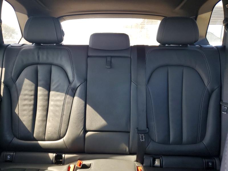 62445696 :رقم المزاد ، 5UXCR4C06M9G90488 vin ، 2021 Bmw X5 مزاد بيع