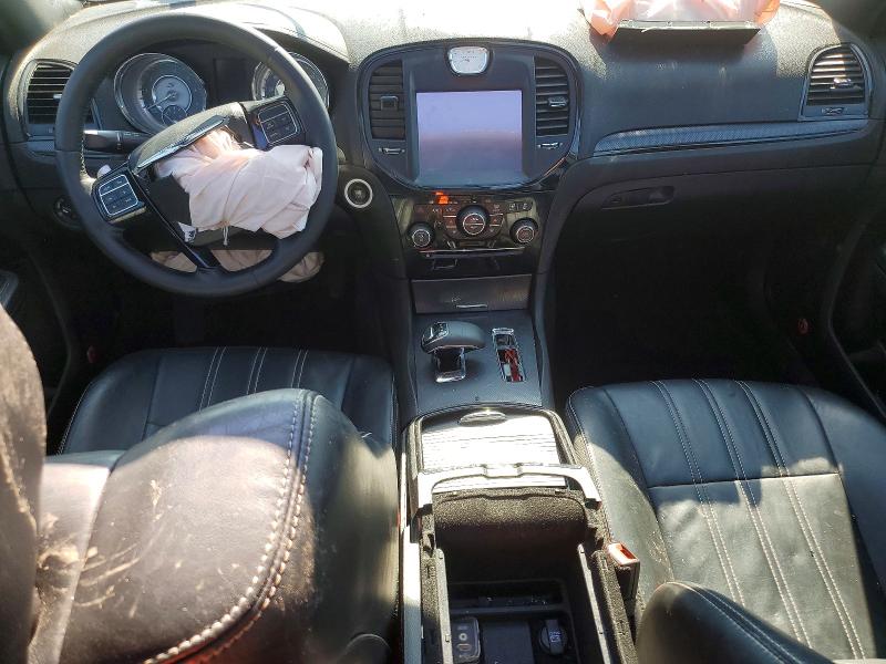 Aukcja sprzedaży 2014 Chrysler 300, vin: 2C3CCABG9EH303807, numer aukcji: 62937636