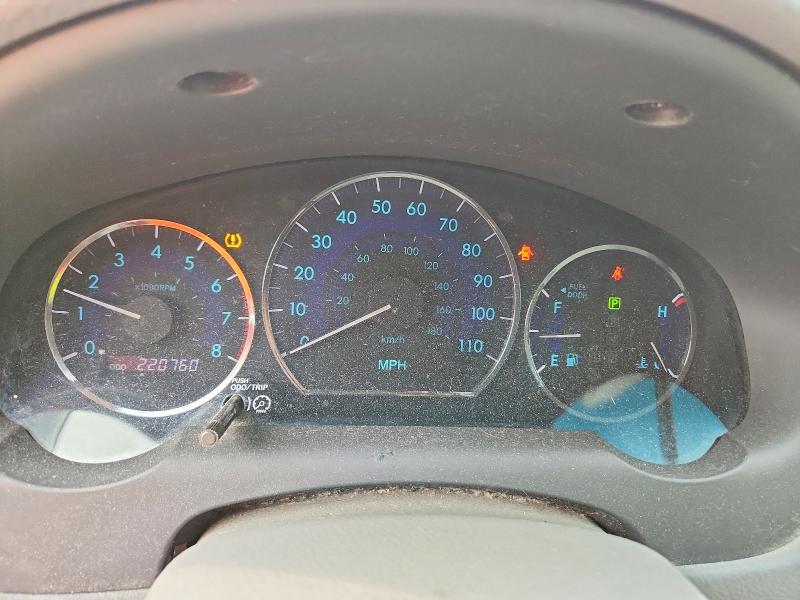Продажа на аукционе авто 2009 Toyota Sienna, vin: 5TDZK23C69S251313, номер лота: 62322296