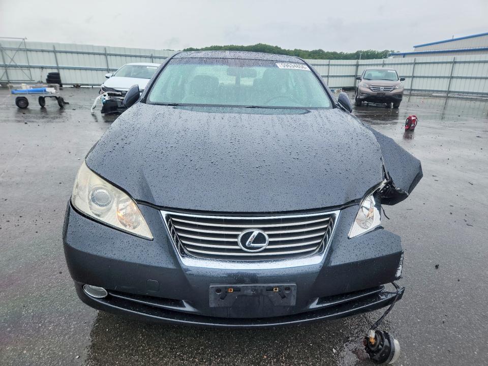 Продаж на аукціоні авто 2008 Lexus Es, vin: JTHBJ46GX82257831, номер лоту: 59634856