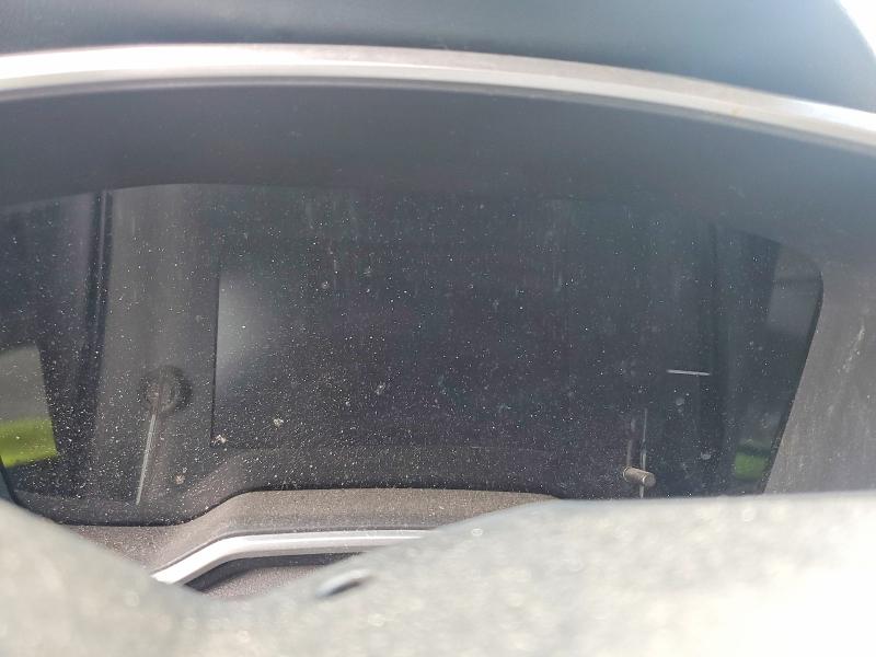 60397276 :رقم المزاد ، JTNK4MBE5N3158526 vin ، 2022 Toyota Corolla مزاد بيع