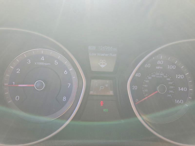 60228986 :رقم المزاد ، KMHD35LH7HU374466 vin ، 2017 Hyundai Elantra Gt مزاد بيع