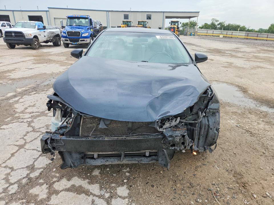 63397396 :رقم المزاد ، 4T1BF1FK9GU540581 vin ، 2016 Toyota Camry مزاد بيع