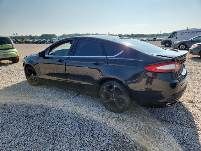 Продаж на аукціоні авто 2015 Ford Fusion, vin: 3FA6P0H98FR217447, номер лоту: 59975176