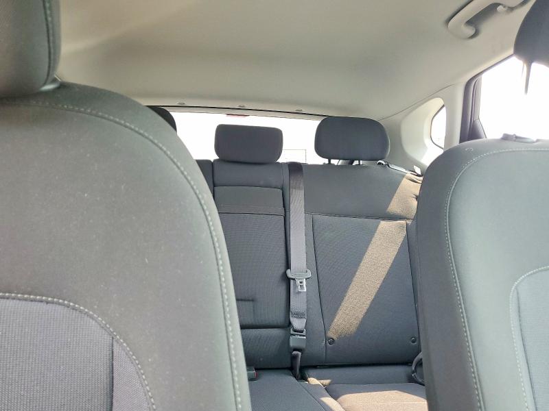 Aukcja sprzedaży 2026 Hyundai Kona, vin: KM8HF3AB3TU441603, numer aukcji: 61168006
