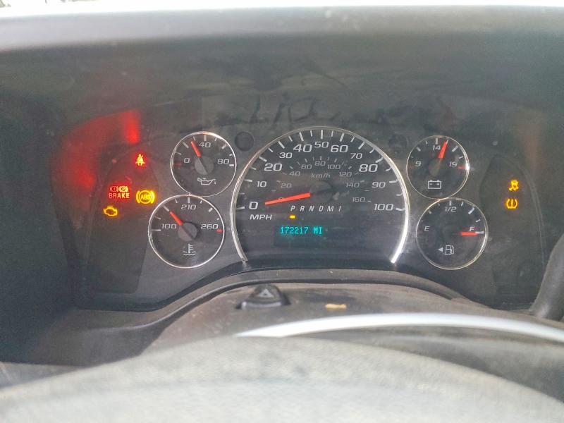 Продажа на аукционе авто 2020 Chevrolet Express, vin: 1GB0GRFG9L1265152, номер лота: 60921156