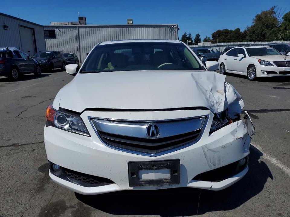 2014 Acura Ilx მანქანა იყიდება აუქციონზე, vin: 19VDE1F59EE011534, აუქციონის ნომერი: 60167166
