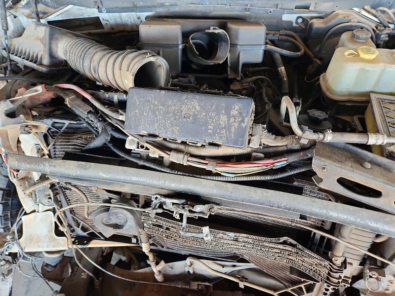 60584426 :رقم المزاد ، 1FTFW1R65CFB75495 vin ، 2012 Ford F150 مزاد بيع