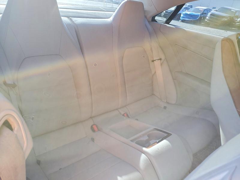 61368686 :رقم المزاد ، WDDKJ7CB5AF014783 vin ، 2010 Mercedes-benz E مزاد بيع