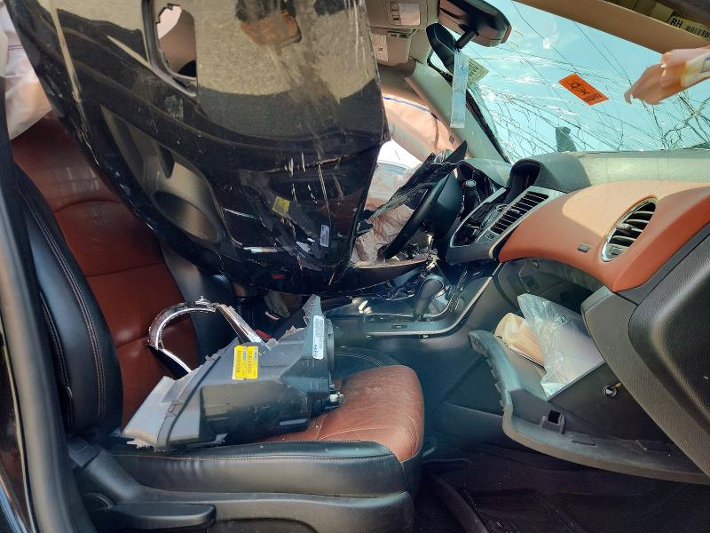 60327866 :رقم المزاد ، 1G1PG5SBXE7391915 vin ، 2014 Chevrolet Cruze مزاد بيع
