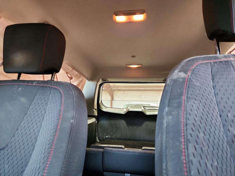 Продаж на аукціоні авто 2013 Chevrolet Equinox, vin: 2GNFLCEK6D6373948, номер лоту: 60643976